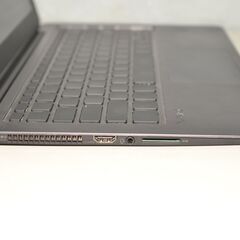 日本製 最新Windows11+office 爆速SSD512GB SONY VJZ131A11N 高性能core i7-6567U/メモリ16GB/13.3インチ/USB3.0/Webカメラ/便利なソフトの画像
