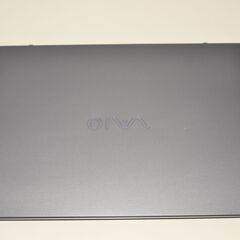 日本製 最新Windows11+office 爆速SSD512GB SONY VJZ131A11N 高性能core i7-6567U/メモリ16GB/13.3インチ/USB3.0/Webカメラ/便利なソフトの画像