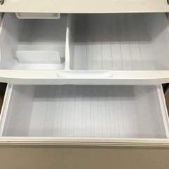 トレファク神戸新長田】SHARPの3ドア冷蔵庫入荷しました