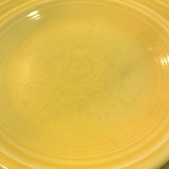Fiest(フィエスタ)食器の画像