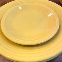 Fiest(フィエスタ)食器の画像