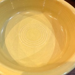 Fiest(フィエスタ)食器の画像