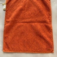超美品‼️ エルメス　ハンカチ‼️