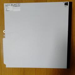 富士通 core i3 Windows11 AutoCAD office Adobe CC 2020 メモリ8G SSDの画像