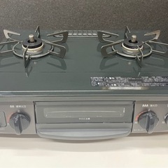 CITIZEN シチズン エース パラウォーター パラショック A14703