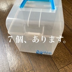 DVD ケース