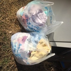 タオル 大量セット