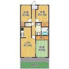 【内覧可能】平成29年リフォーム済み　990万円