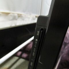JKN3388/1ヶ月保証/液晶テレビ/大型/60インチ/60型/3D/クアトロン/壁掛け/スタンド欠品/シャープ/SHARP/LC-60G9/中古品/の画像