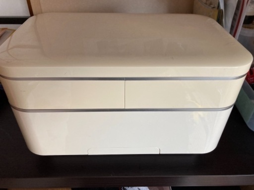 サキナ　ビジュー　お化粧品付き