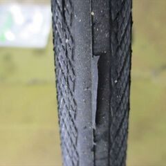 B592★70000円★美品　整備済み スポーツ中古自転車 MERIDA　Laｍpre Sサイズ【ロードバイク】の画像