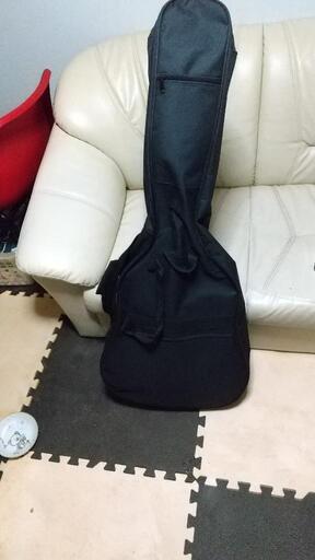 アコースティックギター  音楽セット