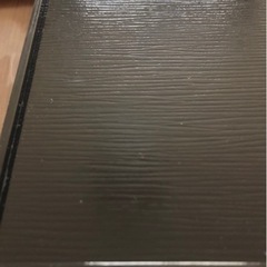 お重 一段重 紙製 おせち 花見 節句 クリスマスなどの画像