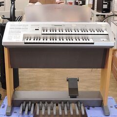 (Y)北大前! 札幌 引取 YAMAHA/ヤマハ STAGEA/...