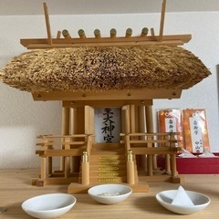 パワースポットや神社好きな人と繋がりたい✨
