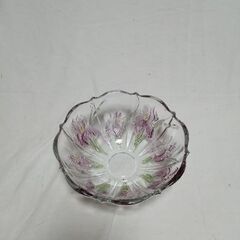 500→400円　サラダ用ボールの画像