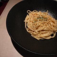 《急募》本日20時飲み会参加者✨