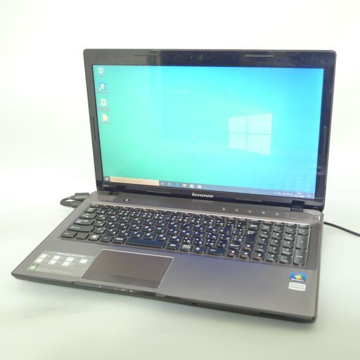 TOSHIBA☆第7世代❗️corei3❗️メモリ8GB✨SSD120GB❗️訳あり❗️ TOSHIBA☆第7世代❗️corei3❗️メモリ8GB✨SSD120GB❗️訳あり❗️
