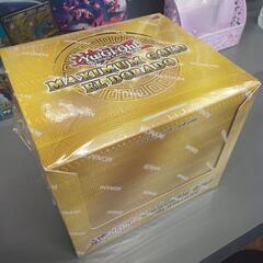 遊戯王Maximum Gold: El Dorado