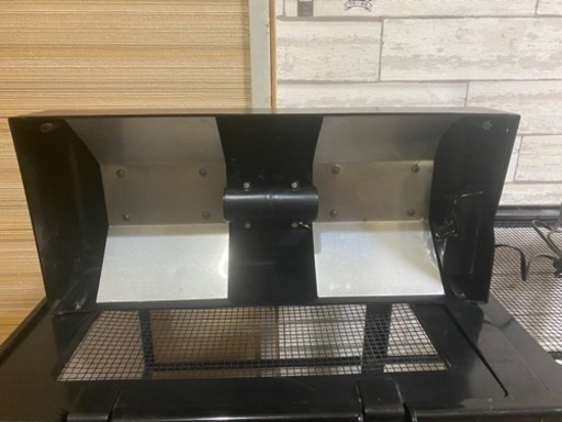 爬虫類　ゲージ　900サイズ