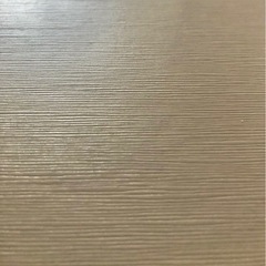 仕切りがたくさんある一段重の画像