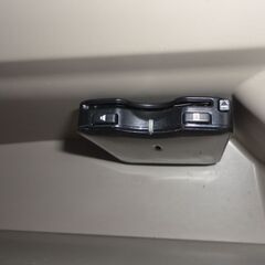 超綺麗！人気のパール！ＮＢＯＸ『Ｇ』フルセグＤＴＶ！ブルートゥース！ＡＡ評価４バリ山タイヤ！スマートキー！ＥＴＣ実検超ワイド令和６年１月末！の画像