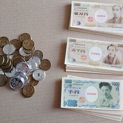 セブンイレブンのNewうきうきレジスター＆おでんセット＆アンパンマンの自販機の画像