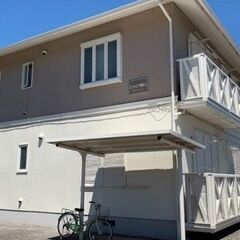 🏆【総額10万円で入居可能】🏆2LDK⭕️ つくばエクスプレス ...