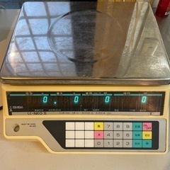 ブリザードウォールlt winner