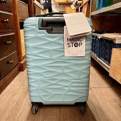 【売約済み】　ACE エース　PROTECA プロテカ　ココナ　...