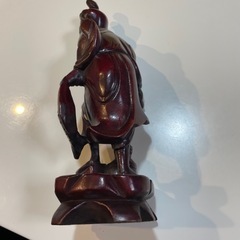 飾り物の画像