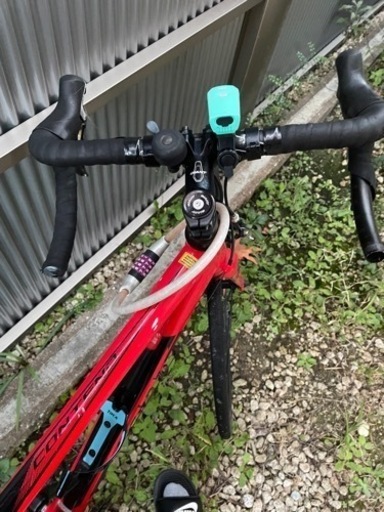 ロードバイク　GIANT 自転車