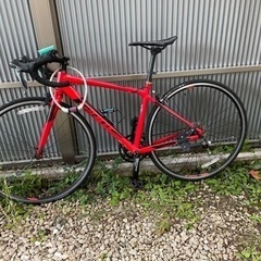 ロードバイク　GIANT 自転車