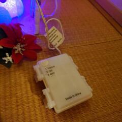 白樺ツリー ブランチライト 80cmの画像