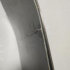 ALLIAN PRISM LTD 152cmの画像