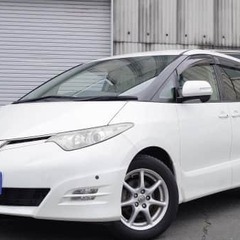 4WD仕様　雪と悪路をぶっとばせ～