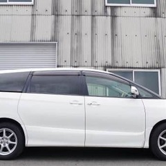 4WD仕様　雪と悪路をぶっとばせ～の画像