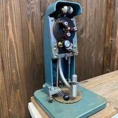 【中古】手動彫刻機　リング内側 木工】私もレーザー彫刻はじめました 第1回目 彫刻機を動かせる