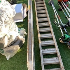 新品】 DRT × ELECTRIC KLASH FRENZY 白黒セット