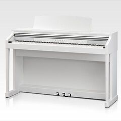 KAWAI（カワイ）CA17