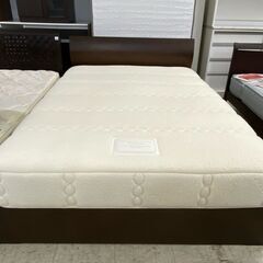 ケユカ ベッド(家具)の中古が安い！激安で譲ります・無料であげます｜ジモティー
