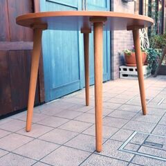 unico(ウニコ)の中でも人気のALBERO(アルベロ)シリーズ ダイニング