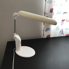 卓上スタンド