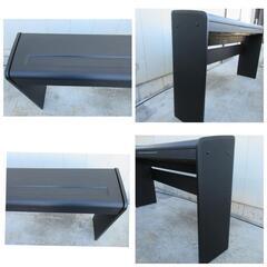 配送料無料エリアあります(*^^*)！KORG☆電子ピアノ☆LP-180☆2016年製の画像