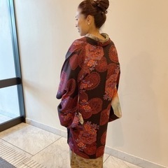 仙台❣️着物好き❣️着付けのコツなど❣️情報交換❣️ - 仙台市
