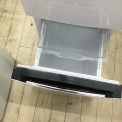 ★Hisense 2ドア冷蔵庫 HR-D15C 2019年製