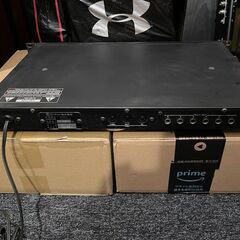 値下げしました。ローランド Roland D-110 　山下達郎氏が使用していたことで有名です。の画像