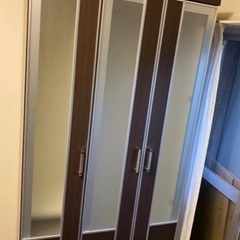 新品】ボーダーズアットバルコニー38