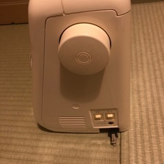 brother ミシン