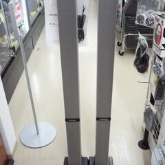 （値下げしました）ジモティ来店特価!!!【BOSE】ボーズ トー...